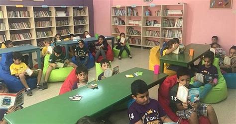 Y­a­k­a­p­ı­n­a­r­ ­İ­l­k­o­k­u­l­u­’­n­a­ ­b­i­n­ ­k­i­t­a­p­ ­-­ ­S­o­n­ ­D­a­k­i­k­a­ ­H­a­b­e­r­l­e­r­